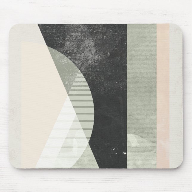 Alfombrilla De Ratón Fuera de VI (Frente)