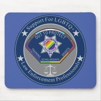 Alfombrilla De Ratón Fuera para proteger la almohadilla del ratón