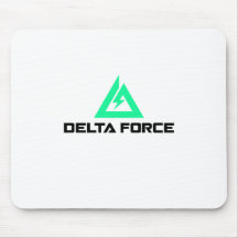 Fuerza delta