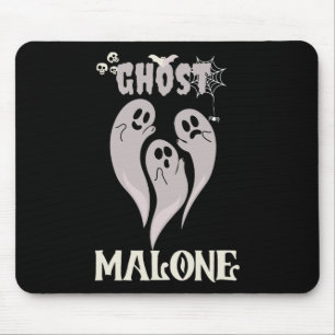 Alfombrilla De Ratón Fun Halloween Spookin Season Fall Season Cuidado F