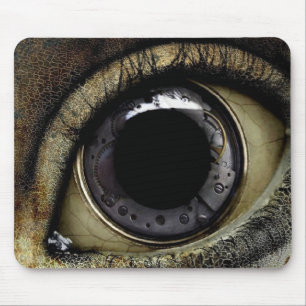 Alfombrilla De Ratón Funcionamientos internos del cojín de ratón