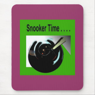 Alfombrilla De Ratón Funky Mouse Pads