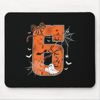 Alfombrilla De Ratón Funny 67 Six Seven Couple Matching Halloween Costu