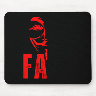 Alfombrilla De Ratón Funny! Fafo Funny Around Find Out Fafo 