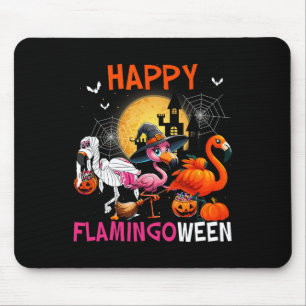 Alfombrilla De Ratón Funny Karate Dinosaur Karatesaurus T-rex Gráfico K