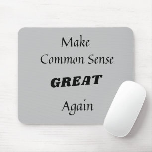 Alfombrilla De Ratón Funny Mousepad