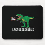 Alfombrilla De Ratón Funny T Rex Lacrosse Dinosaur Lax Boys Lacrosse Te<br><div class="desc">Funny T Rex Lacrosse Dinosaur Lax Boys Lacrosse Team Player 3</div>
