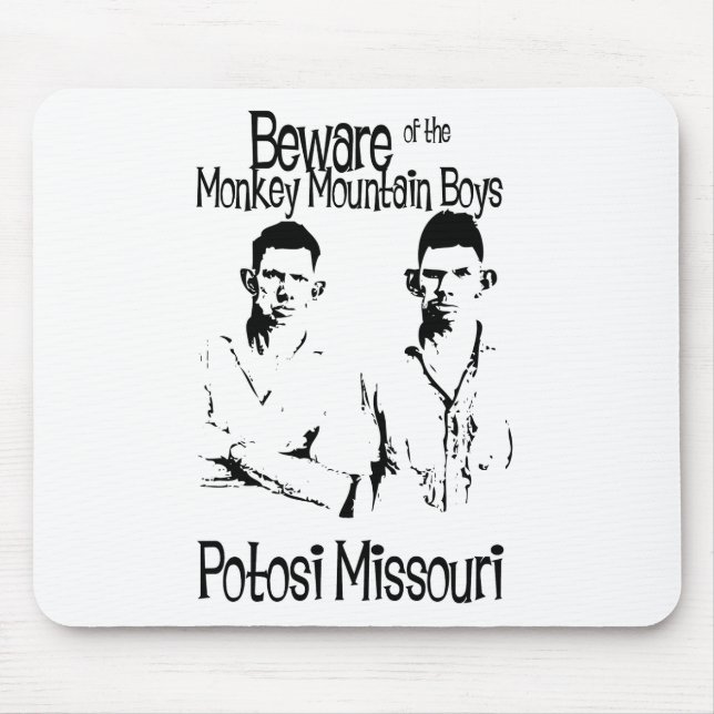 Alfombrilla De Ratón Funny Trailer Park Shirt (Frente)