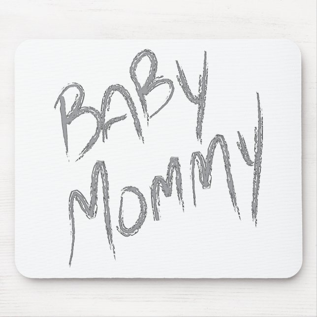 Alfombrilla De Ratón Funny Trailer Park Shirt (Frente)