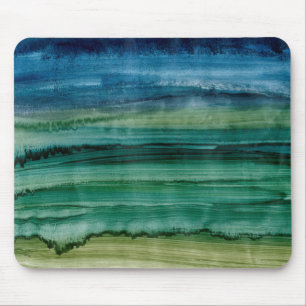 Alfombrilla De Ratón Fusión IV