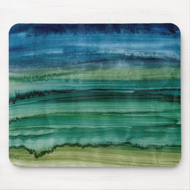 Alfombrilla De Ratón Fusión IV (Frente)