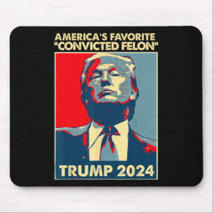 Alfombrilla De Ratón Fútbol Americano favorito del 2024