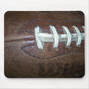 Alfombrilla De Ratón Fútbol Mousepad