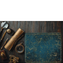 Galaxia dorada azul de la constelación de mapas es