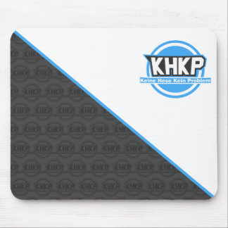 Alfombrilla De Ratón Gaming Mousepad Klein