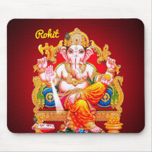 Ganesh editable