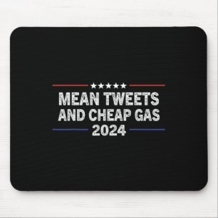 Alfombrilla De Ratón Gas barato en los tuits medios 2024