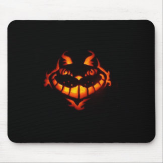 Alfombrilla De Ratón Gato de Cheshire
