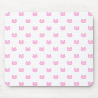 Alfombrilla De Ratón Gato Mousepad del gatito