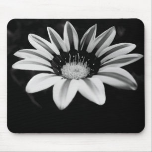 Alfombrilla De Ratón Gazania