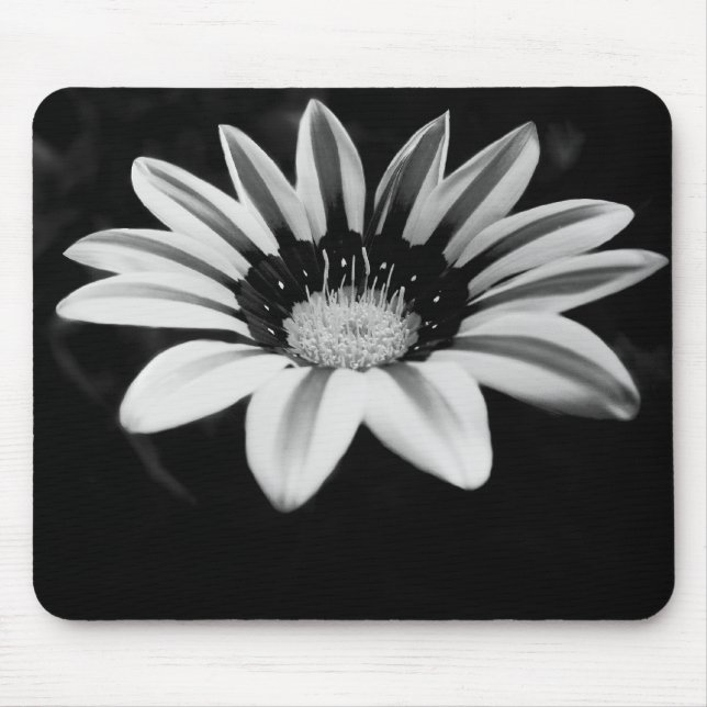 Alfombrilla De Ratón Gazania (Frente)