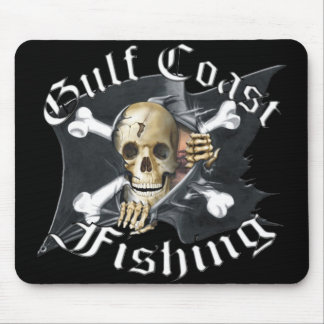 Alfombrilla De Ratón GCF Mousepad