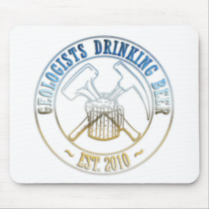 Alfombrilla De Ratón GDB - Colores