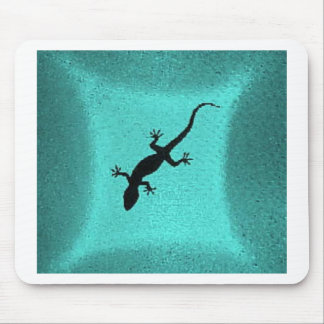 ALFOMBRILLA DE RATÓN GECKO 1