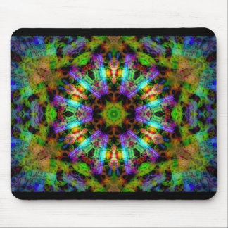 Alfombrilla De Ratón GemDala Mousepad