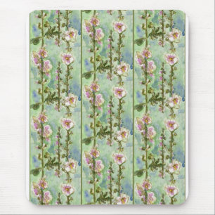 Alfombrilla De Ratón Gentle Mallow