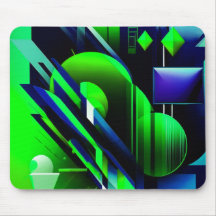 "Geometría eléctrica"