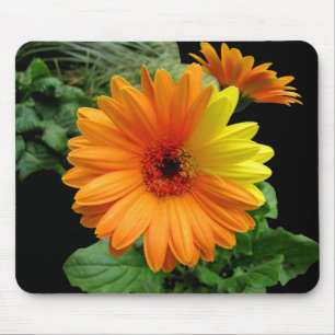 ALFOMBRILLA DE RATÓN GERBER DAISY-MOUSEPAD
