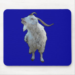 Alfombrilla De Ratón Gesundheit