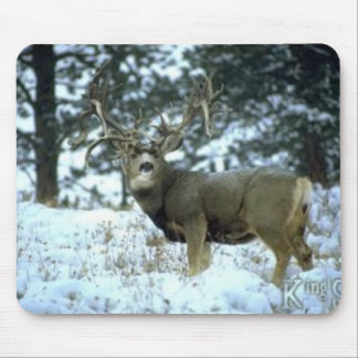 Alfombrilla De Ratón GetAttachment