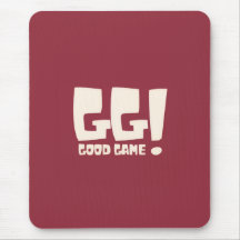 GG Buen Juego Retro Gamer