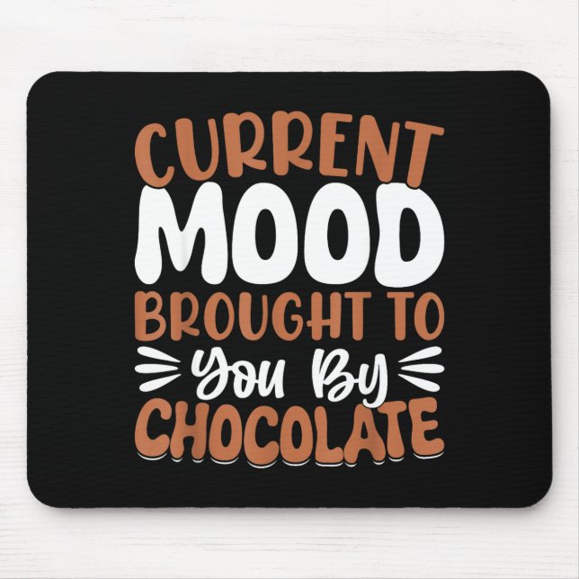 Alfombrilla De Ratón Gift Shop Owners Quote  (Frente)