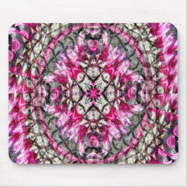 Alfombrilla De Ratón Gigantando Magnolias......