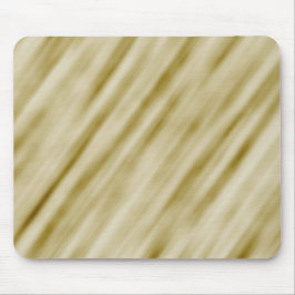 Alfombrilla De Ratón Glam Gold