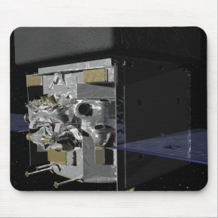 ALFOMBRILLA DE RATÓN GLAST