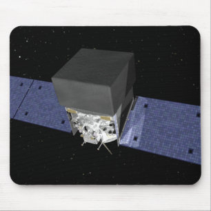 ALFOMBRILLA DE RATÓN GLAST 2