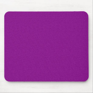 Alfombrilla De Ratón Glimmer sólido de lavanda