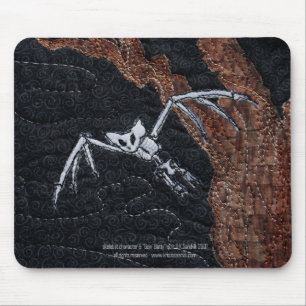 Alfombrilla De Ratón Goin Mousepad extravagantemente