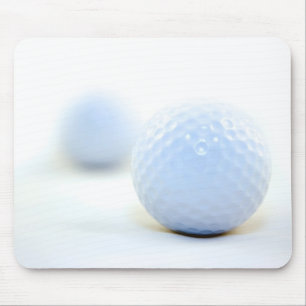 Alfombrilla De Ratón Golf