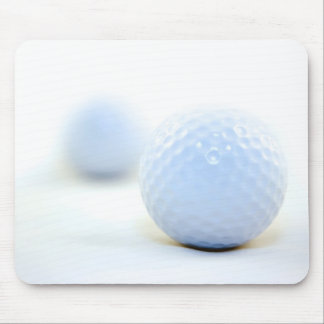 Alfombrilla De Ratón Golf