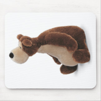 Alfombrilla De Ratón GOOBER por TMS