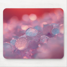Alfombrilla De Ratón Goop Rosa
