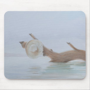 Alfombrilla De Ratón Gorra en The Creek 2012