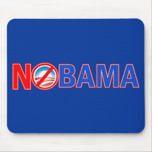 Alfombrilla De Ratón Gorras de Nobama, tazas, sudaderas con capucha,