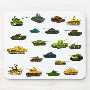 Alfombrilla De Ratón Gracias a Lot Mousematt.