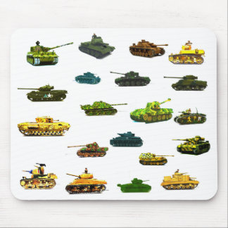 Alfombrilla De Ratón Gracias a Lot Mousematt.